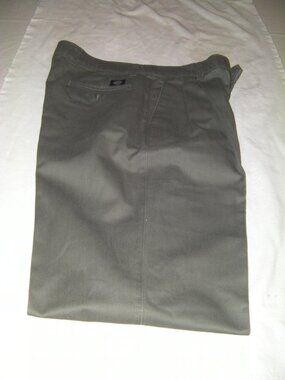 Mens 'Dockers' sz 32x32